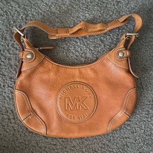 Micheal kors bag